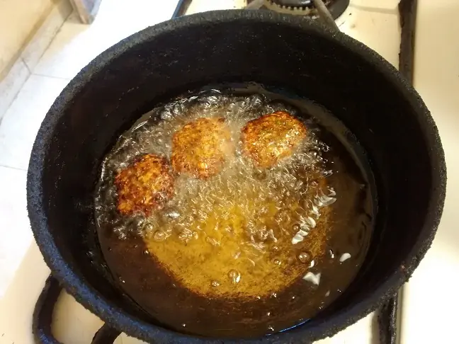 recetas