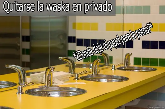 Publico vs privado