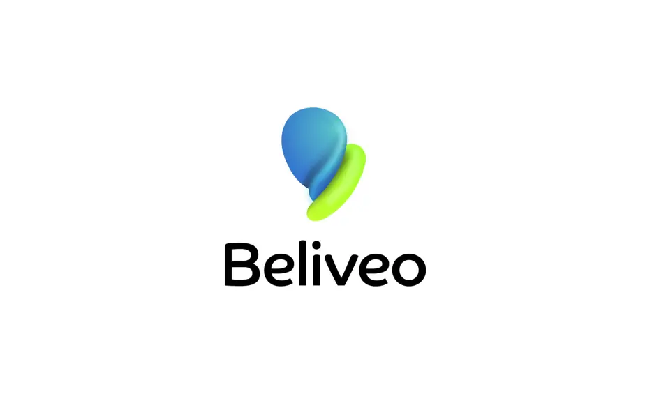 empleo