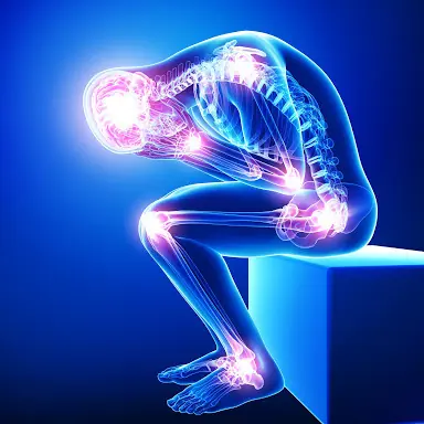vitamina c
