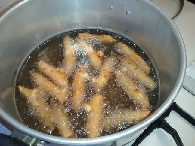 recetas