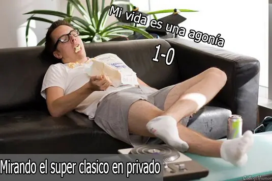 taringa