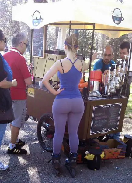 es pasar