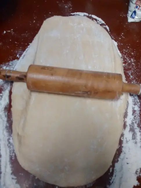 ingredientes