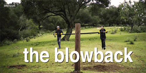 jackass 3d