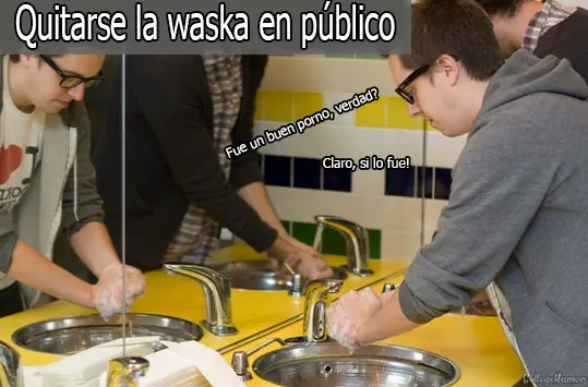 publico