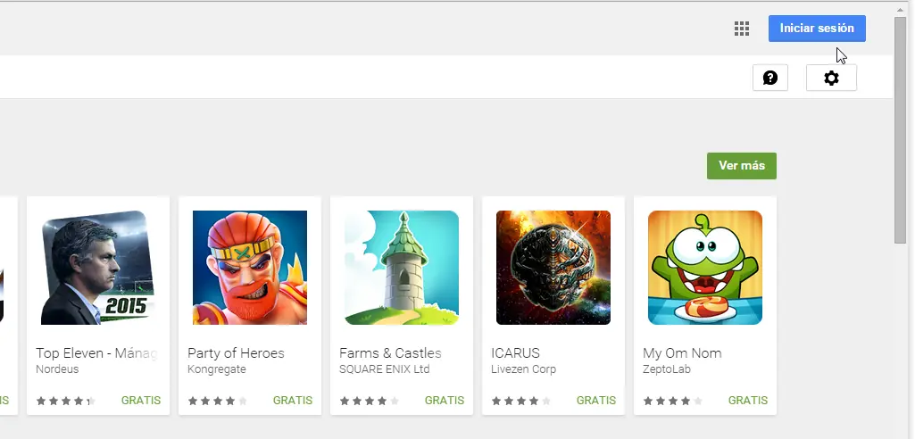 Android