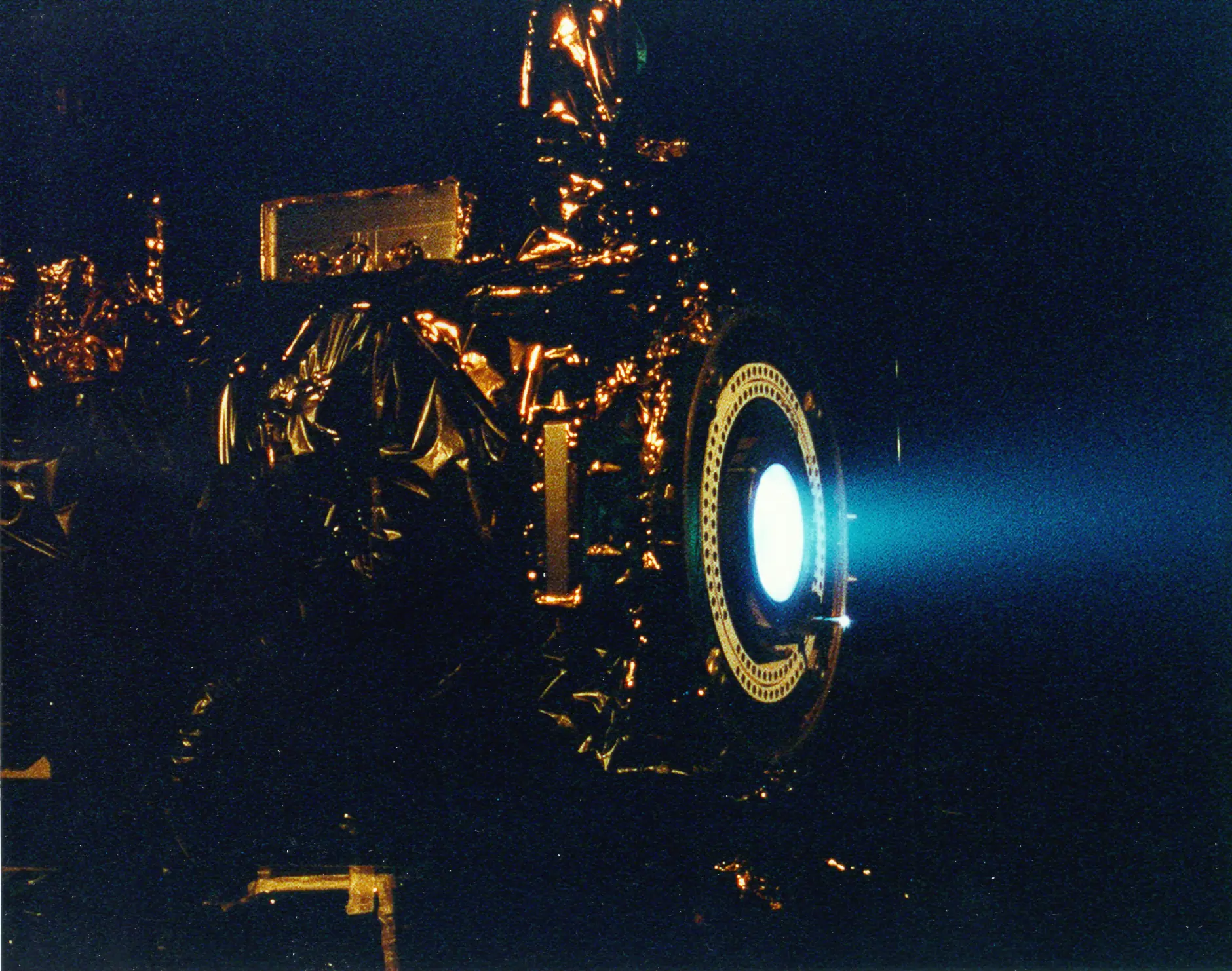 plasma