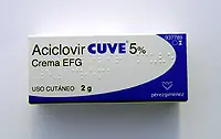 eruptivas