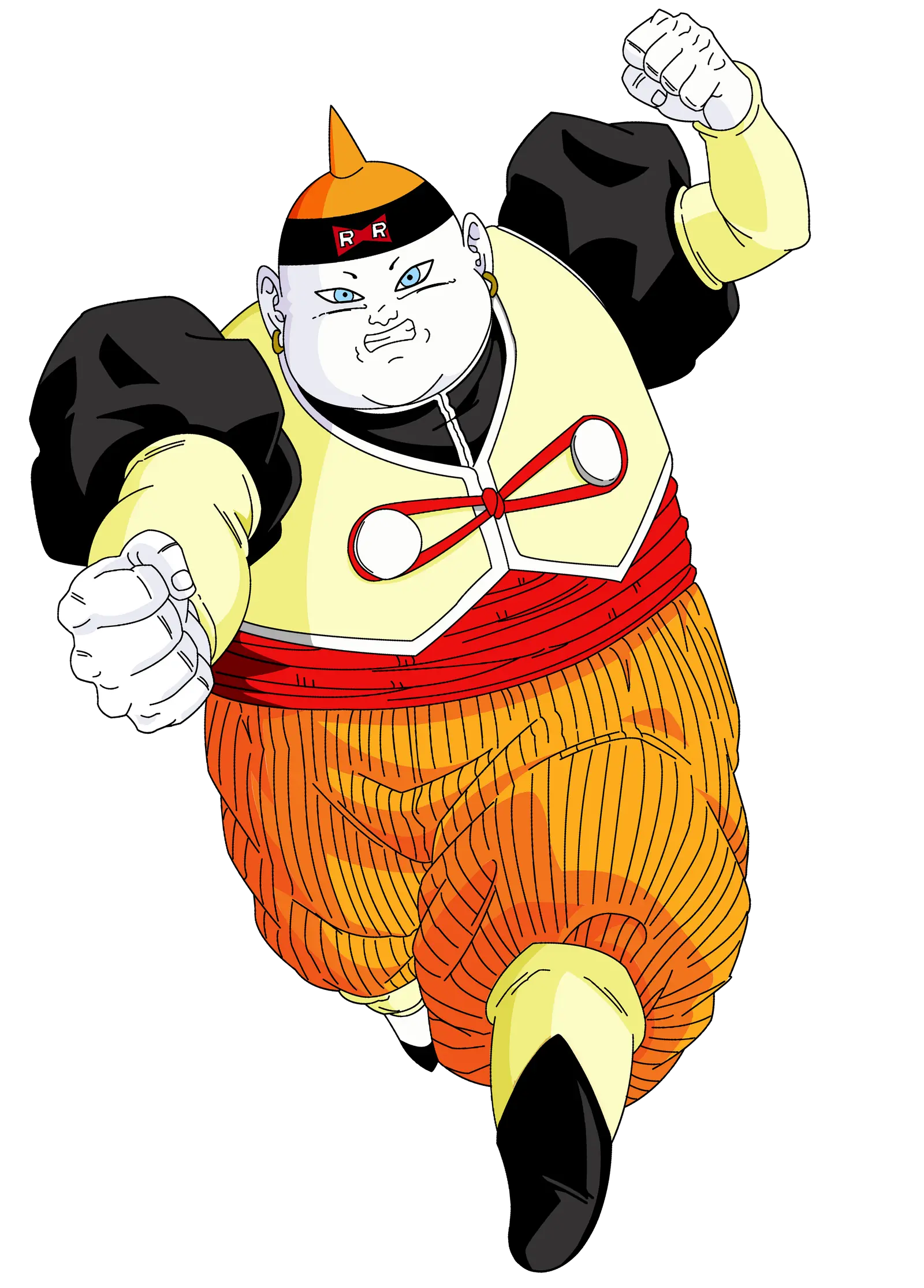 saga cell saga cell