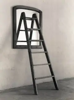 Vidas Paralelas