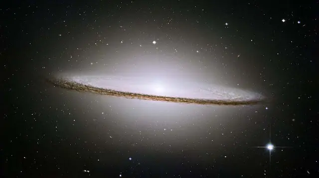 Planeta Planeta