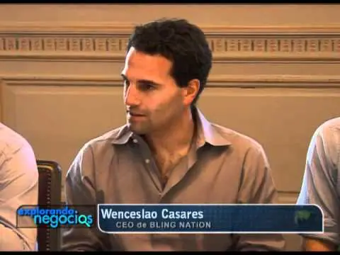 dinero
