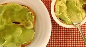 alimentacion saludable