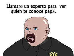 humor