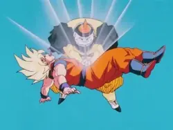 saga cell