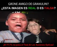 boludo