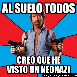 humor