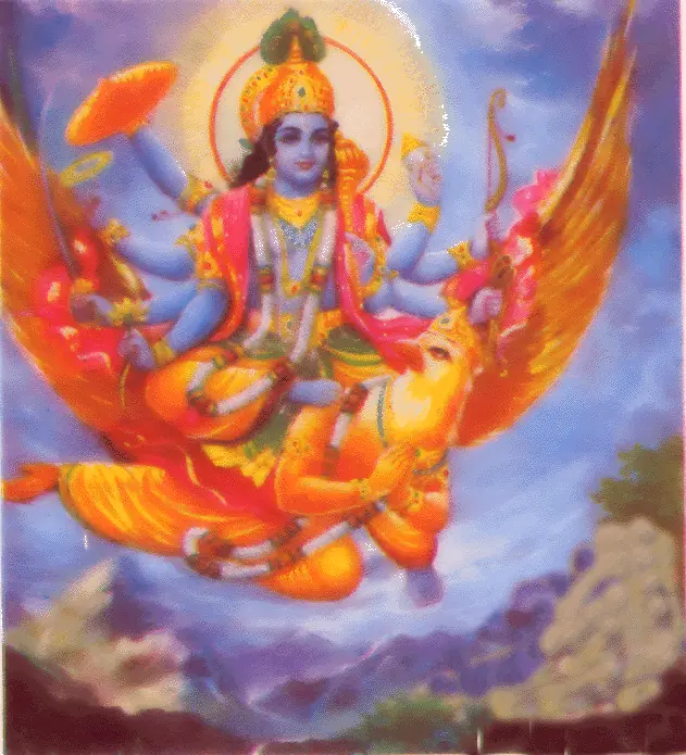 helena petrovna blavatsky