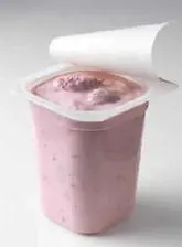alimentos