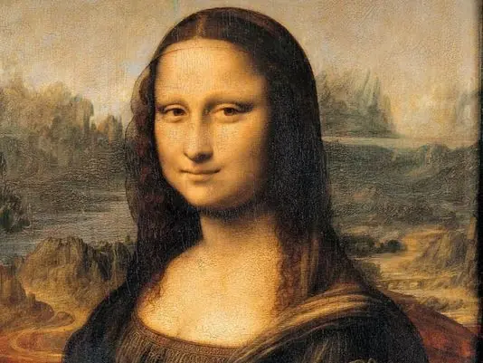 Investigador italiano encuentra otra Mona Lisa