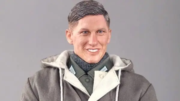 UEFA champions League