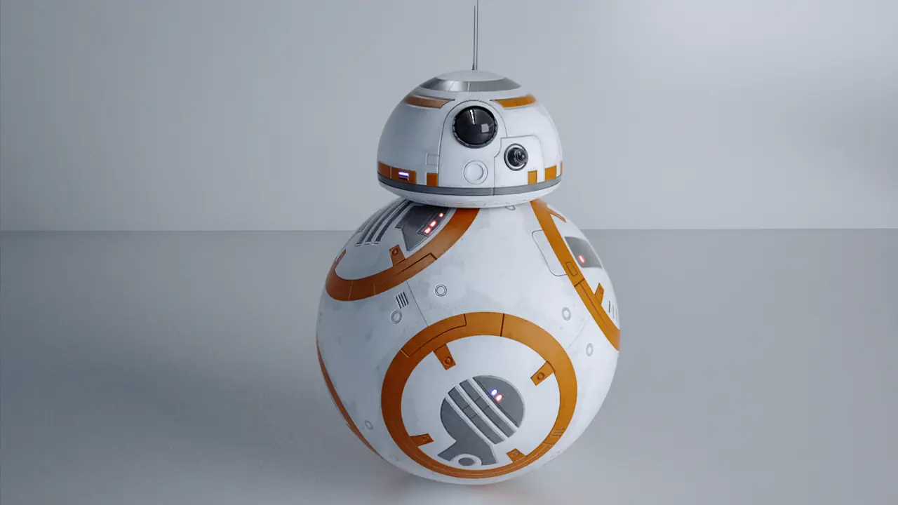 bb8