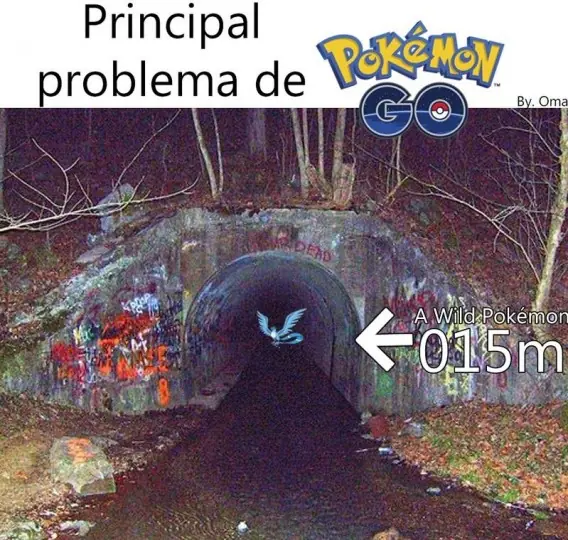 realidad