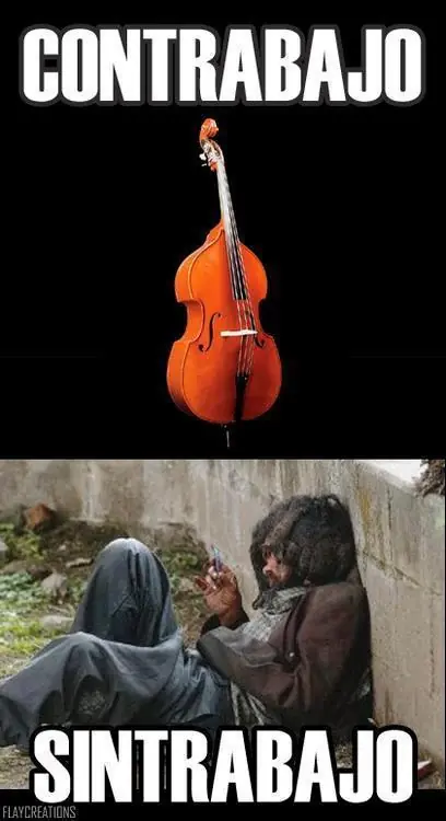 graciosas