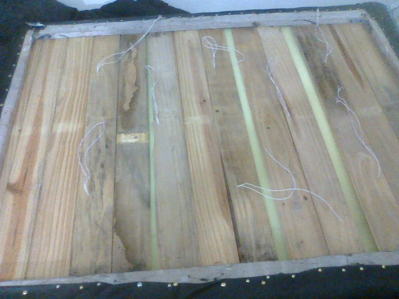reutilizar reciclar