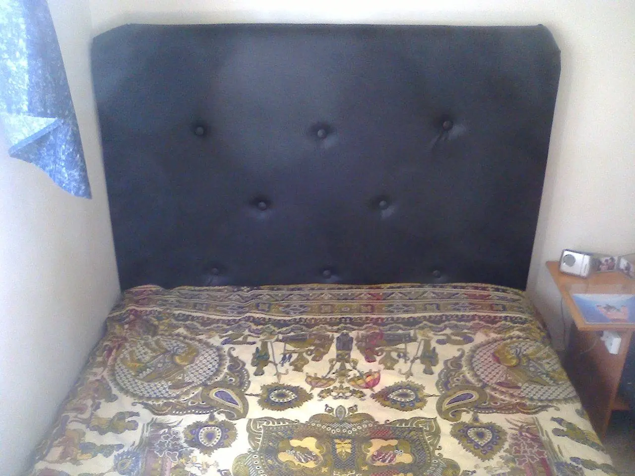 reutilizar reciclar