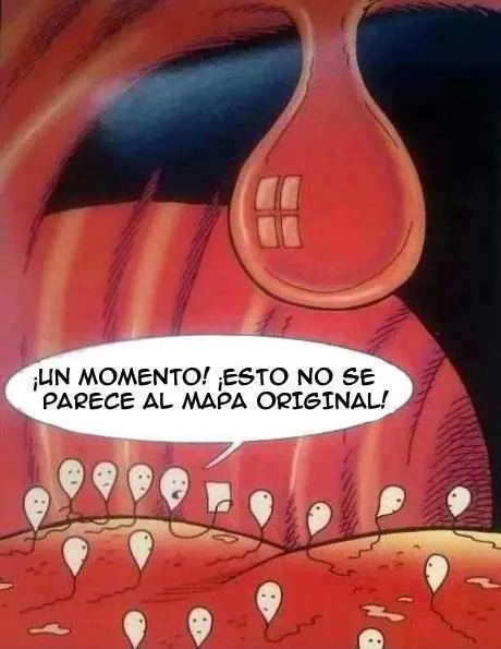 maquinolas
