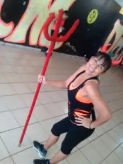 mexicanas mexicanas