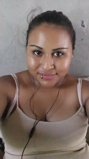 mexicanas mexicanas