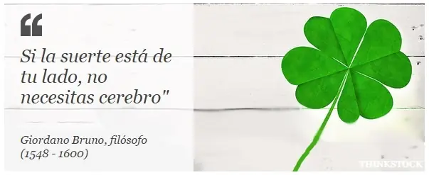 informacion informacion