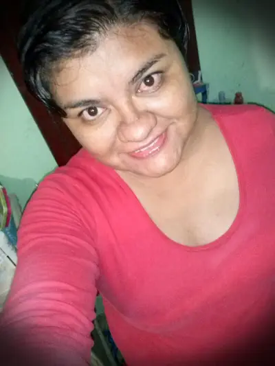 horribles horribles