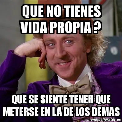 memes divertidos