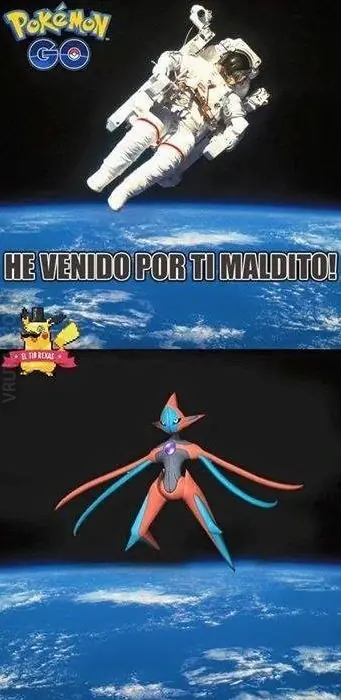 imagenes