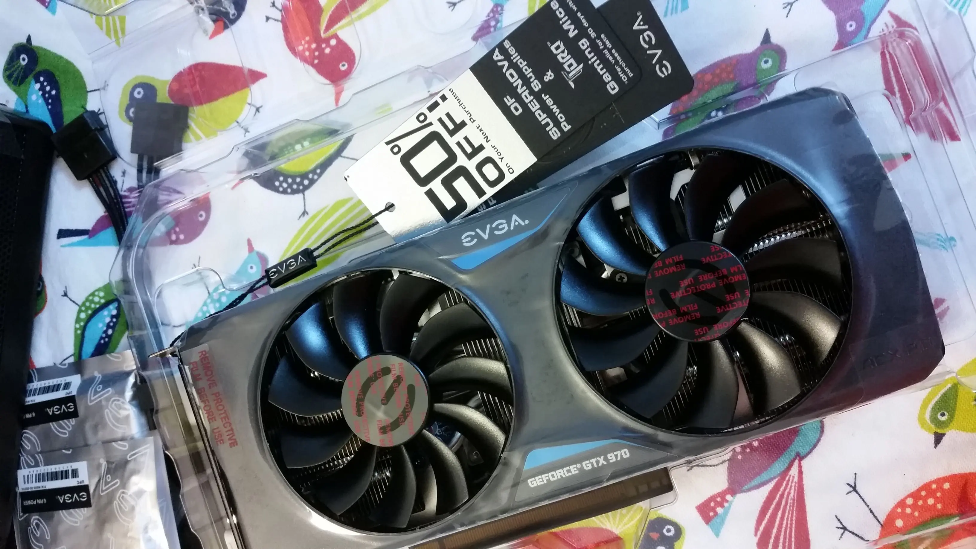 computadora