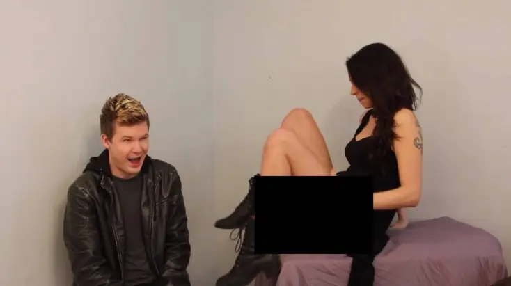 video video