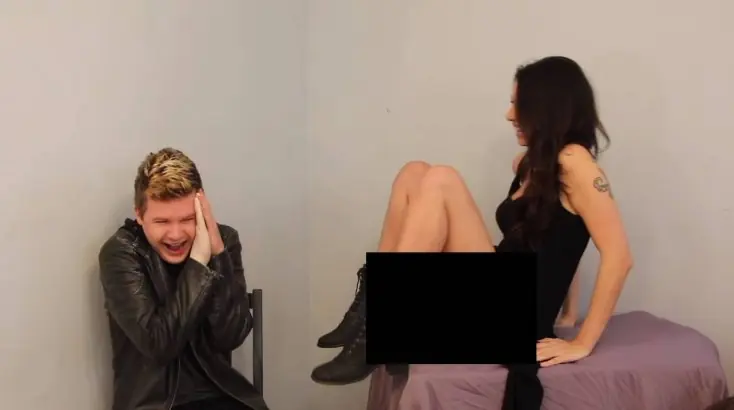 gay gay
