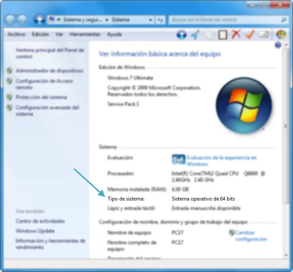 Crea tu primera pagina web con NodeJS