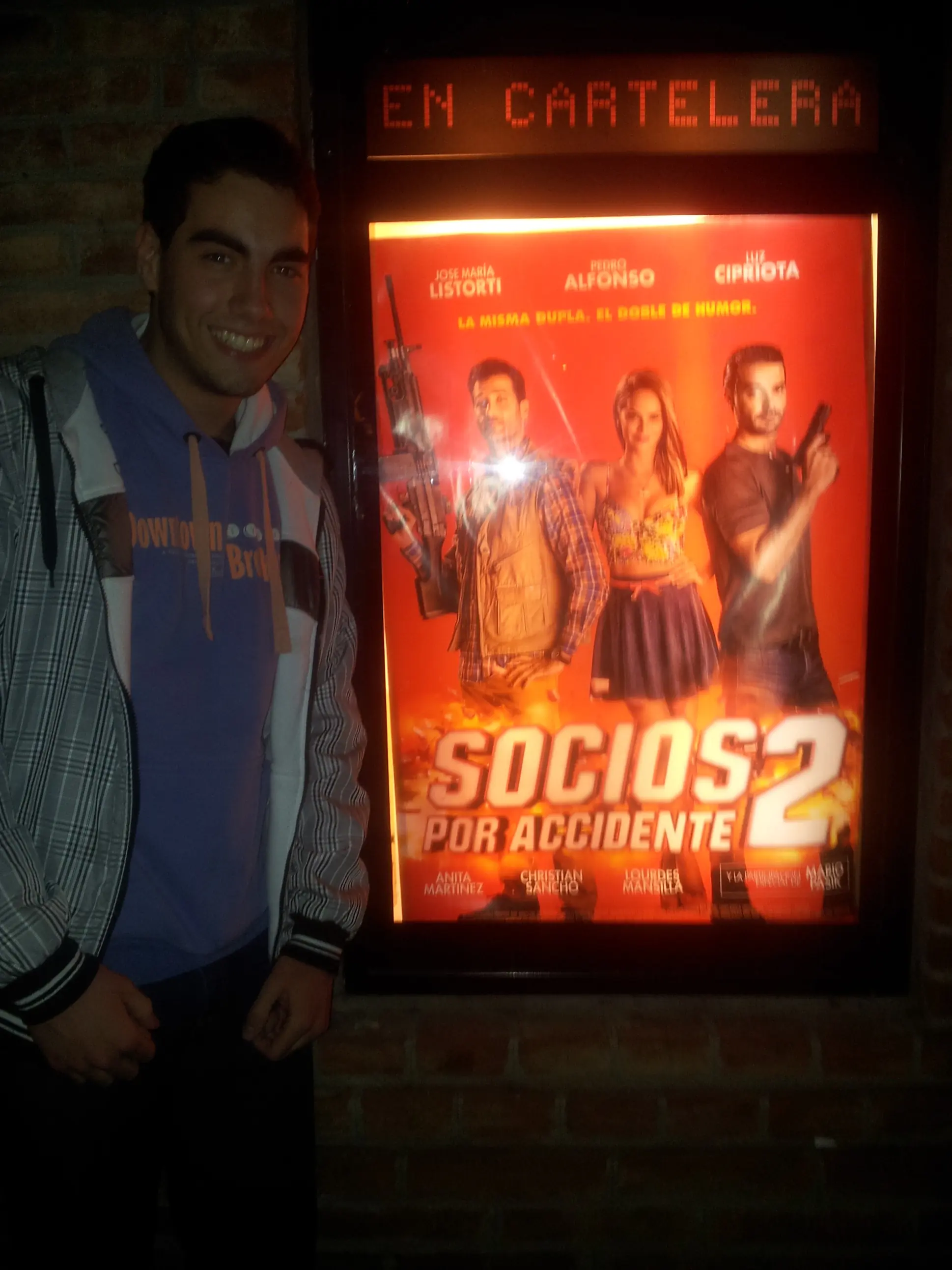 Cine Cine