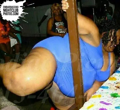 taringero
