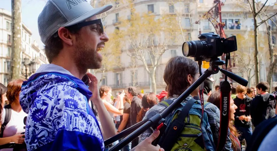 15 rasgos para detectar el egocentrismo