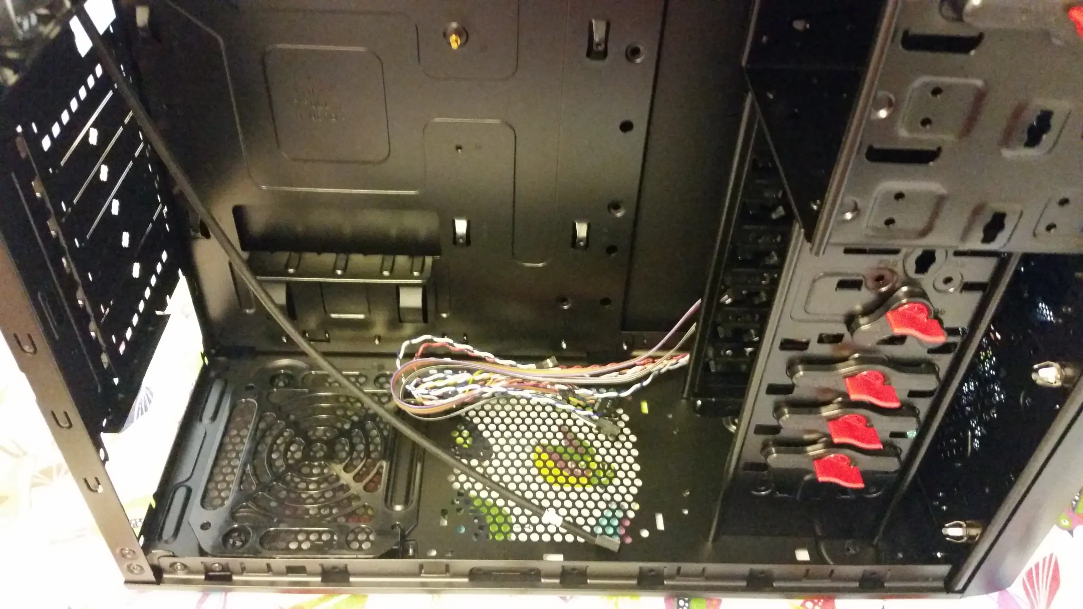 computadora