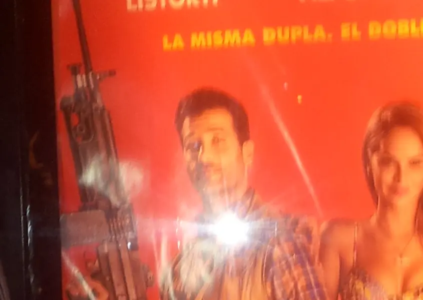 agustin orion agustin orion