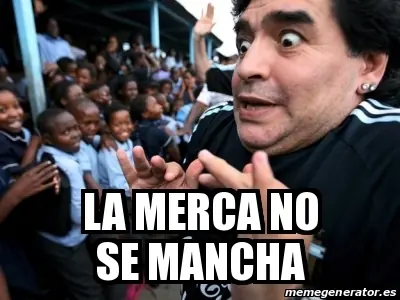 cocaina