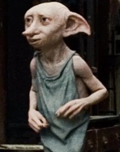 El 11 ideal mas caro del mundo! pasa papa!