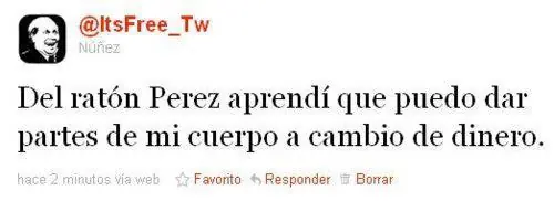 Imagenes de Humor  Maquinolas